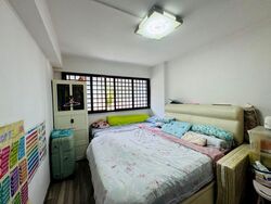 Blk 204 Toa Payoh Spring (Toa Payoh), HDB 3 Rooms #499835621